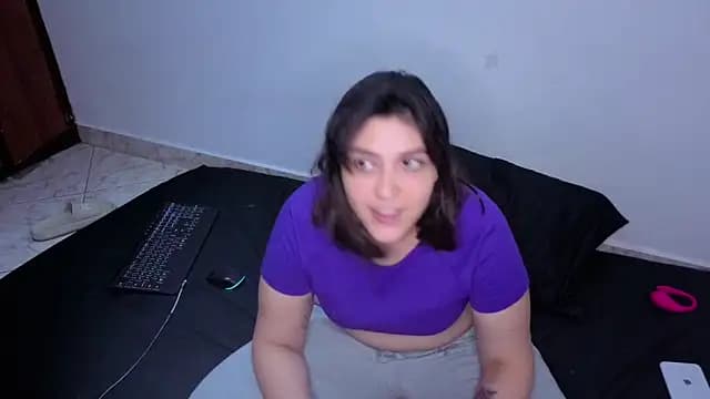 soysara15 live cam