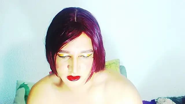 alexandrasexy32 live cam