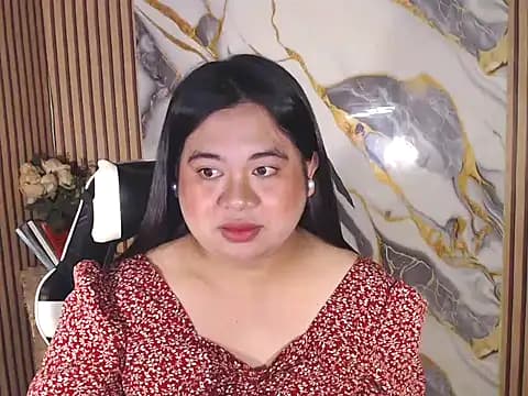 Im_ur_mother live cam