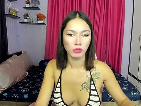 bigcock_kylie1723 live cam