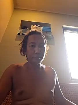 SexyHotDHALE live cam