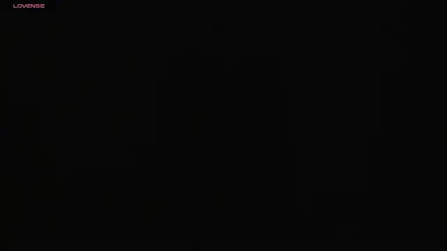 daphne_walton live cam