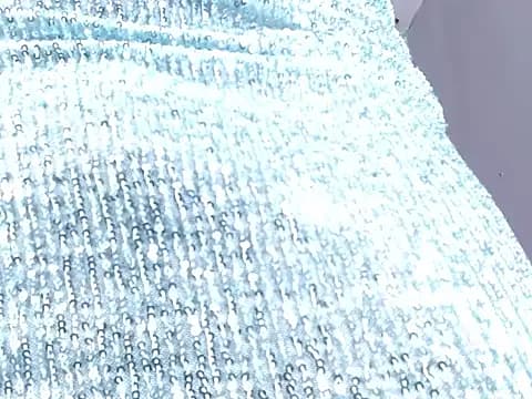 angelamanjarrezcm live cam