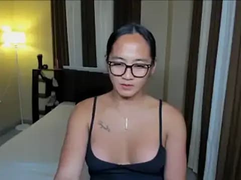 BigCockJannahGray live cam