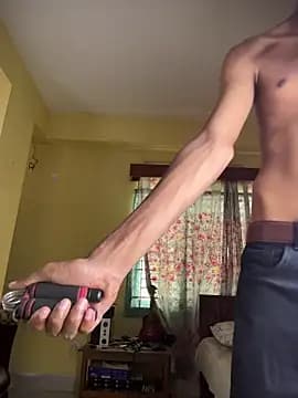 thecatfishh live cam