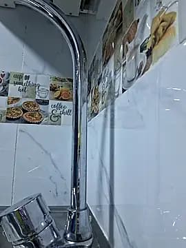 Belladona_nyx live cam on Stripchat