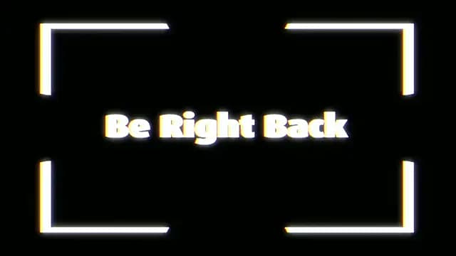 koral_busty live cam on Stripchat