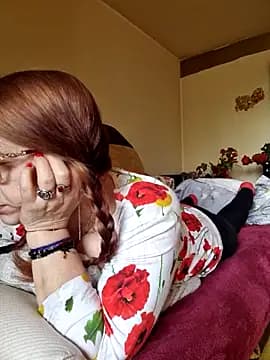 Love_Tina_Forever live cam on Stripchat