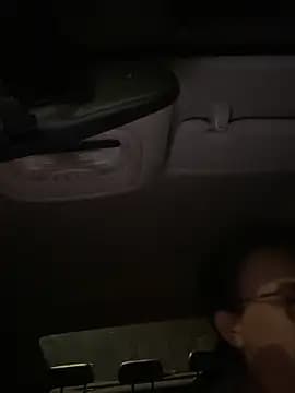 Celestehot01 live cam