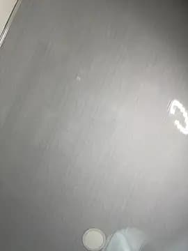 maybelline69 live cam