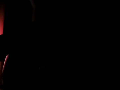 lRainbowBoy live cam