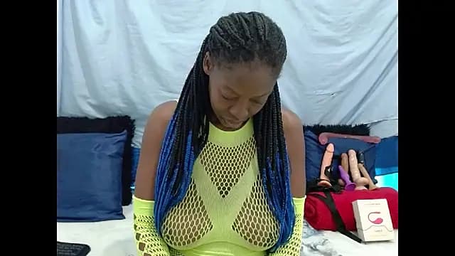 Chocolatemix55 live cam