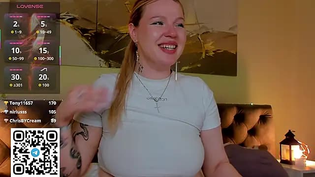 Naomi_B1ack live cam