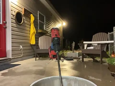 Countrypnp13 live cam