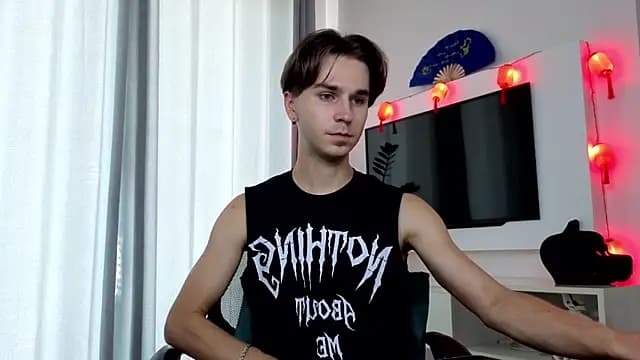 Joseph__Quinn live cam