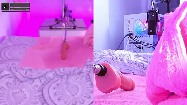 amberthomson_cm live cam