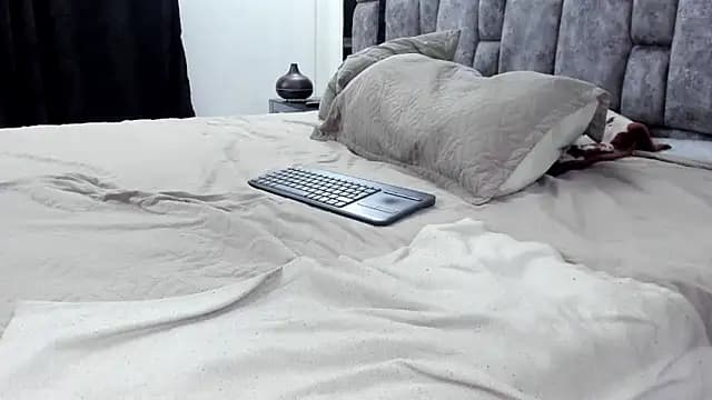 MalconStonne live cam