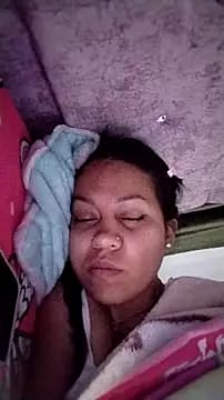 Tiphanydirty3 live cam