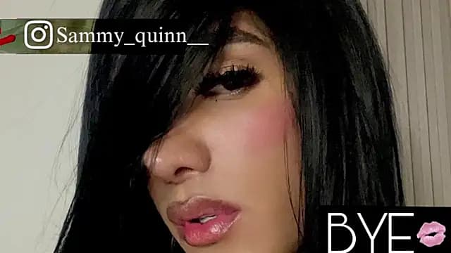 sammy_quinn live cam