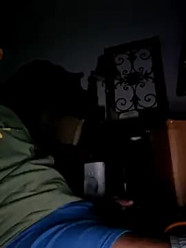 bigboytoy912 live cam