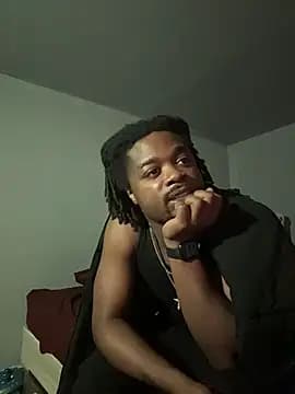 MIGHTYDEMONXXX live cam