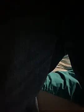 GusanoDelicioso live cam