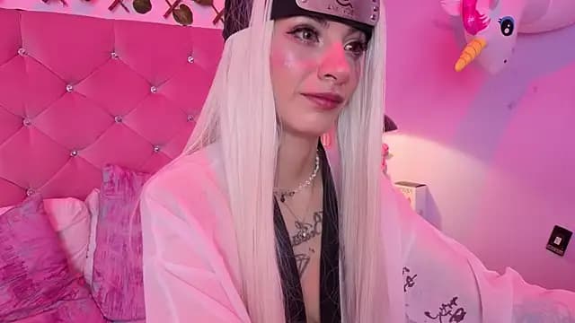 lauren_evans96 live cam