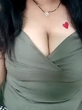 your-sameera live cam