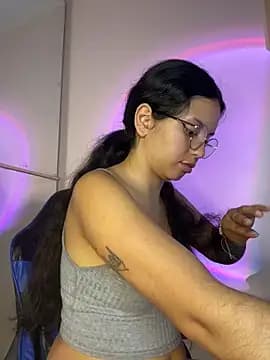 Rosita_forever_ live cam