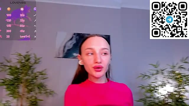 miiss__lulu live cam