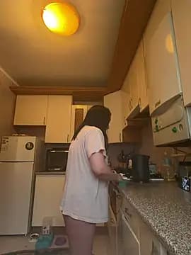 Naughtbaby_2025 live cam