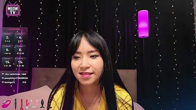 miyakimi0101 live cam