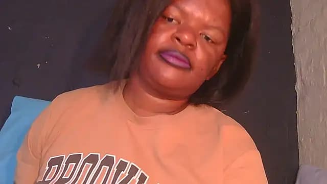 ebony_rose11 live cam