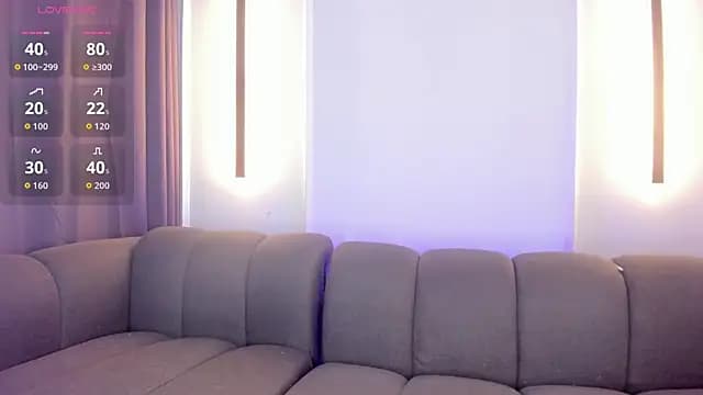 karol_white_ live cam