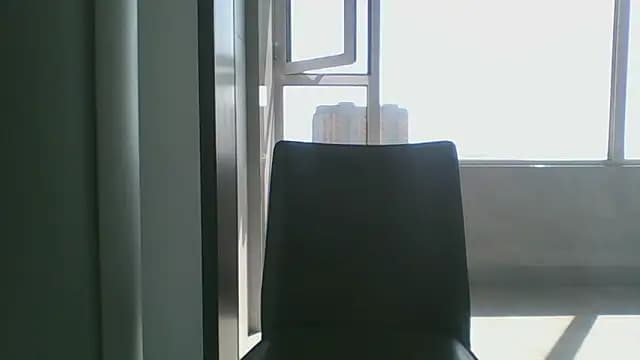 nole_china7 live cam