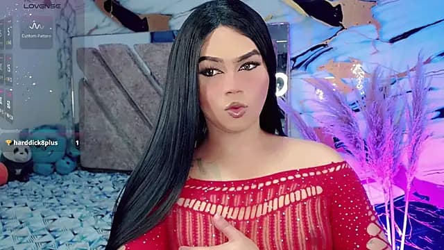 kushina_uzumaki75 live cam