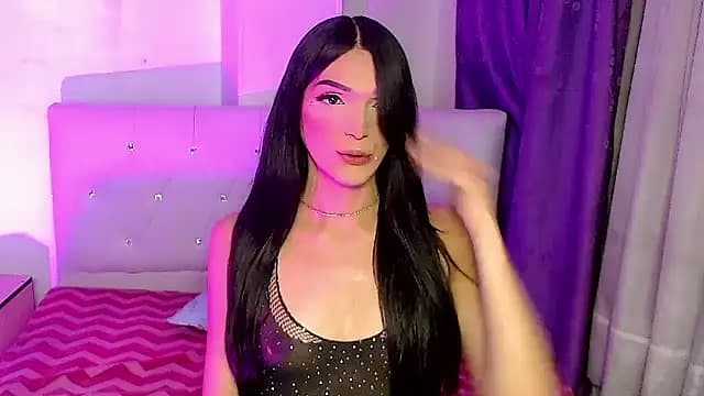 x_isabella_x live cam