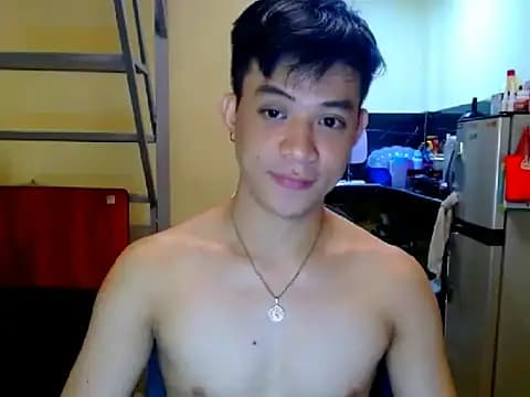 AsianCUMQUICKLY live cam