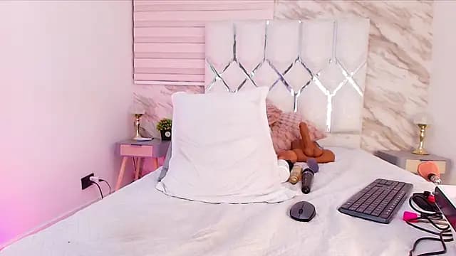 cataleya_ebony_ live cam