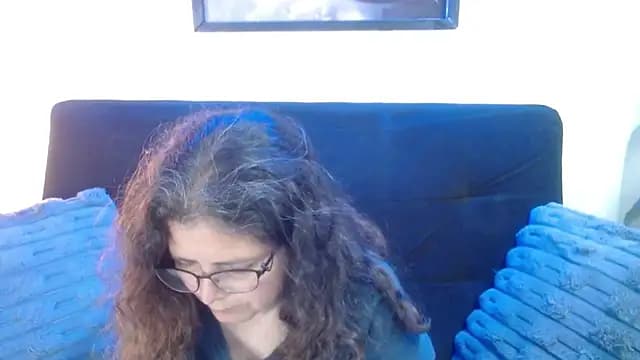 Linda_banks_ live cam