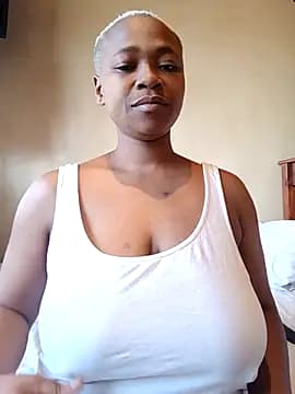 Missnightxx live cam