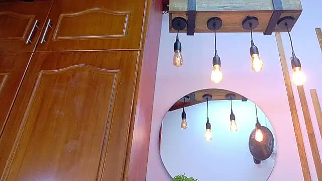 Jennifer_Vega1 live cam