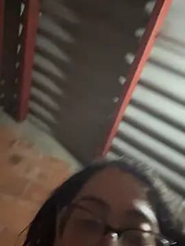 Jessyivonne live cam