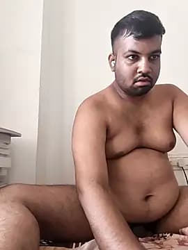 vinay_smalldick live cam