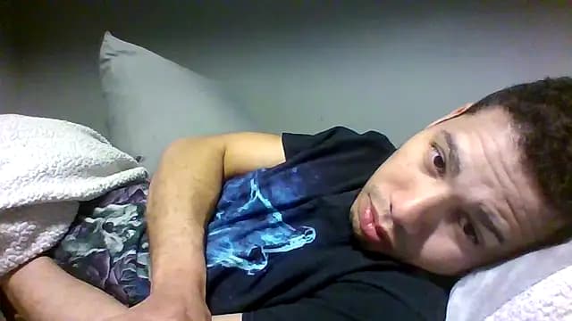 skiner222asd live cam