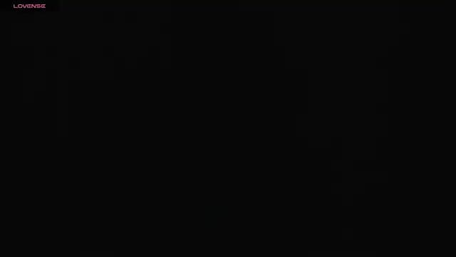 daphne_walton live cam