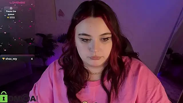 Mia_R0ss live cam