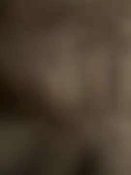 Jackoff2345 live cam