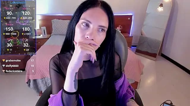 Neo_sarah_ live cam