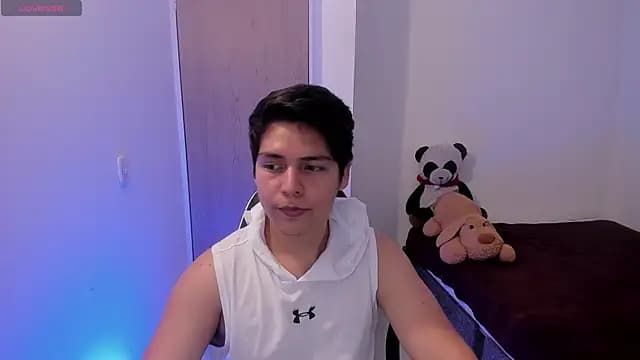 Asta_YunoXXX live cam